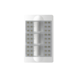 Светодиодный светильник Geniled Nova 75W (15074)