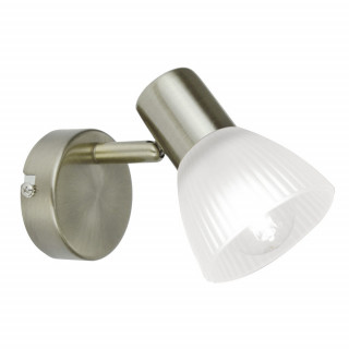 Спот  ARTELAMP  A5062AP-1AB