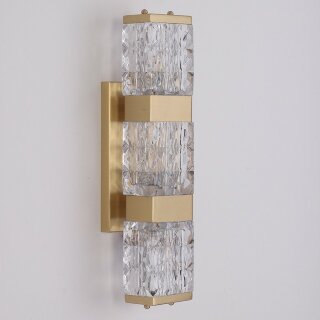 Настенный светильник ImperiumLoft Magnet Wall 227145-23