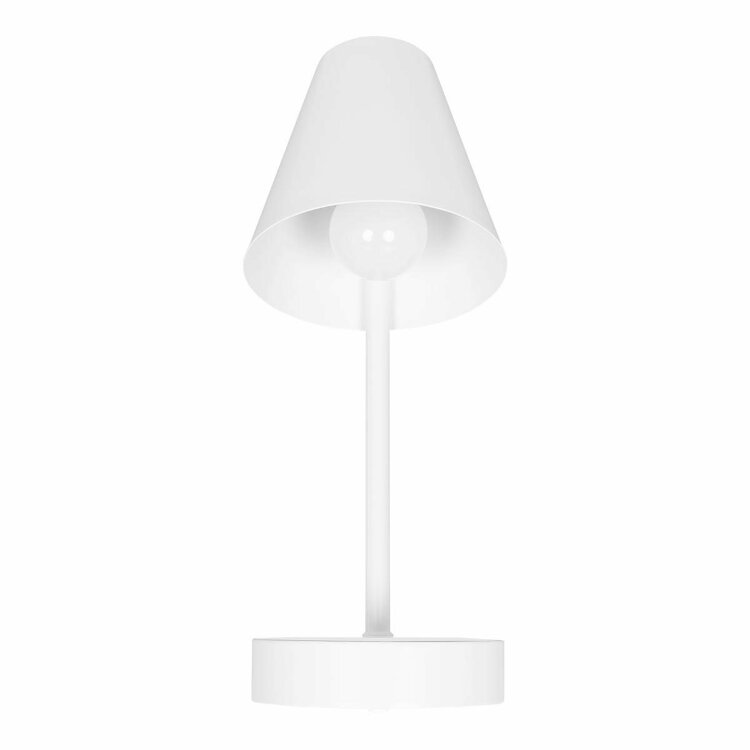 Бра Loft IT Shelf 10216/1W White