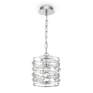 Подвес Maytoni MOD067PL-01CH