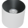 Потолочный светильник Alfa LED 3000K 1x15Вт 60° Dim Triac C064CL-01-15W3K-D-RD-WB