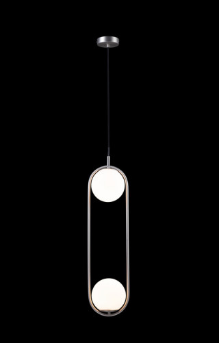 Подвесной светильник Loft IT Glob LOFT2601-B