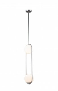 Подвесной светильник Loft IT Glob LOFT2601-B