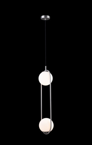 Подвесной светильник Loft IT Glob LOFT2601-B