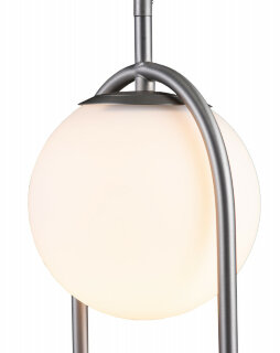 Подвесной светильник Loft IT Glob LOFT2601-B