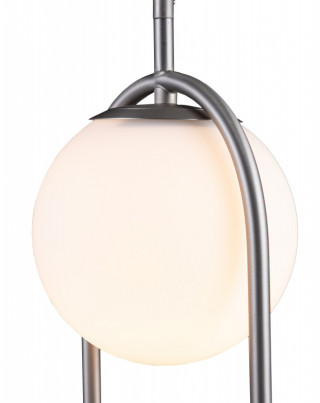Подвесной светильник Loft IT Glob LOFT2601-B