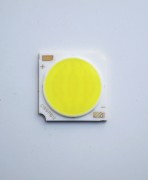 Запасной LED чип д/трековых светильников 30W 6400К (подходит для AL103)