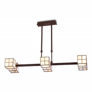 Подвес Leds 20-2375-Y2-AE
