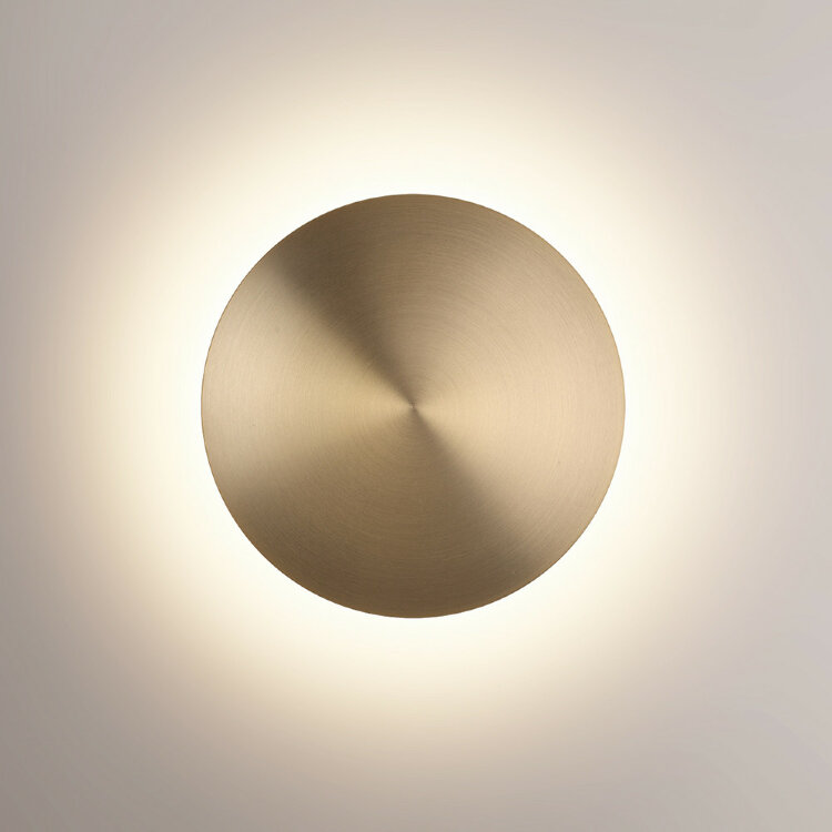 Бра Odeon Light Galaxy 7072/6WL