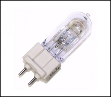 OSRAM HCI-T 150/930 WDL PB G12 тёплый Powerball