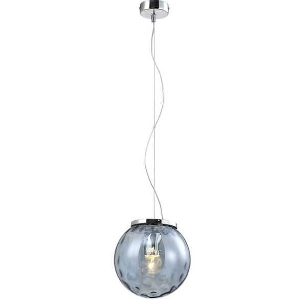Подвесной светильник Crystal Lux 0941/201