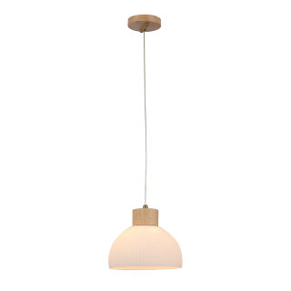 Подвес  ARTELAMP  A4184SP-1BR