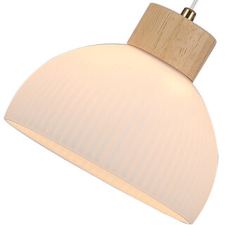 Подвес  ARTELAMP  A4184SP-1BR