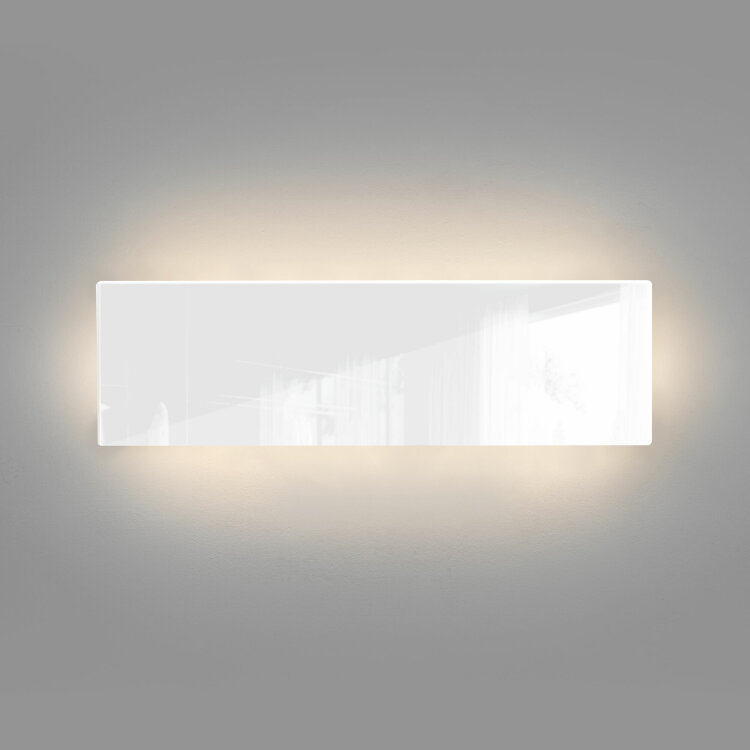 Светильник Favorit Light  LED 1125 белый