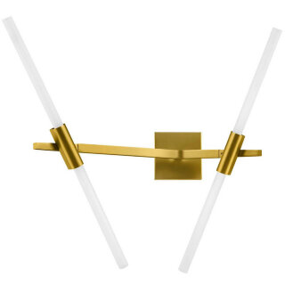 Бра LIGHTSTAR 742623
