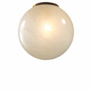 Светильник точечный Odeon Light Magia 7109/1C