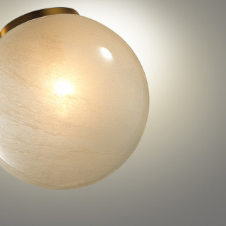 Светильник точечный Odeon Light Magia 7109/1C