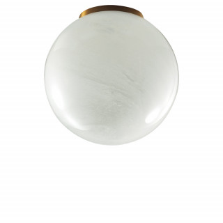 Светильник точечный Odeon Light Magia 7109/1C