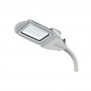 Уличный светодиодный светильник STL-150W01 IP65