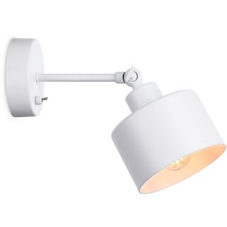 Спот Ambrella Traditional TR8135