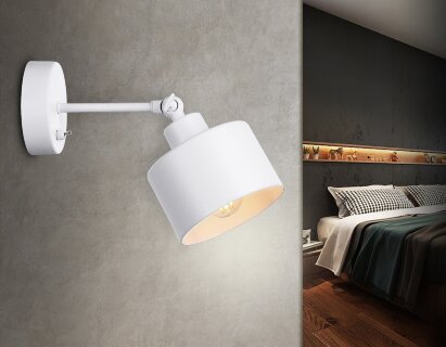 Спот Ambrella Traditional TR8135