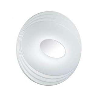 Настенно-потолочный светильник Sonex 3027/EL LampSmart 