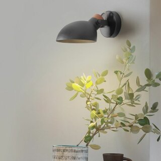 Бра Imperium Loft Onder 204448-26