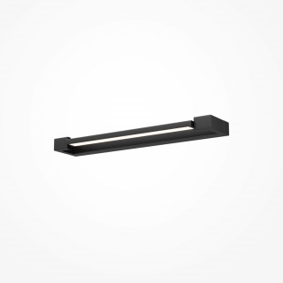 Подсветка Beam MIR002WL-L8B4K
