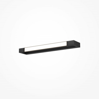 Подсветка Beam MIR002WL-L8B4K