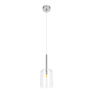 Подвесной светильник Loft IT Spillray 10232/C White