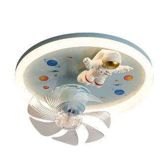 Люстра AURA B1001 Led