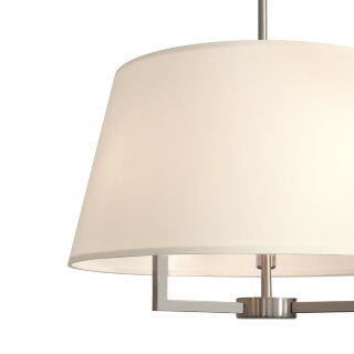 Люстра Freya Graceful FR2042CL-03N