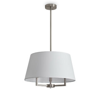 Люстра Freya Graceful FR2042CL-03N