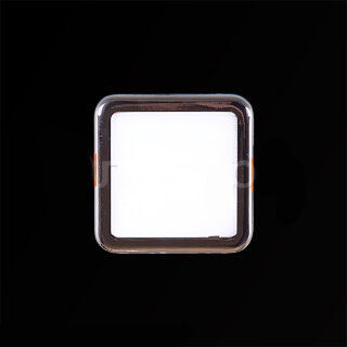 Панель светодиодная SNEHA 42006-9.0-001XW LED 6W CR Уценка