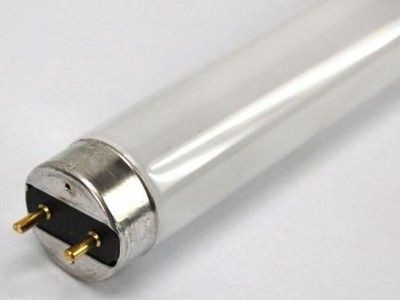 PHILIPS люмин. TLD 36W/33-640 G13 дневной свет
