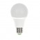 Светодиодная лампа ASD LED-A60-standart 15Вт 160-260В Е27 3000К (921)