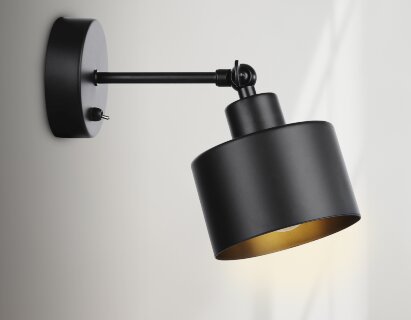 Спот Ambrella Traditional TR8137