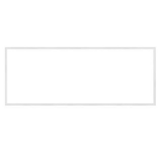 Светодиодная панель HOROZ 30*120 36W 4200K