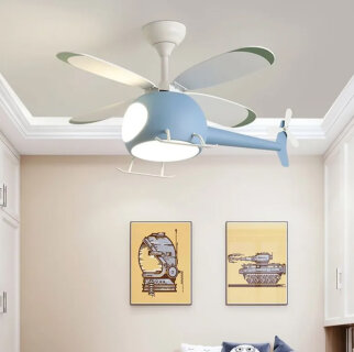 Люстра AURA B1002 Led