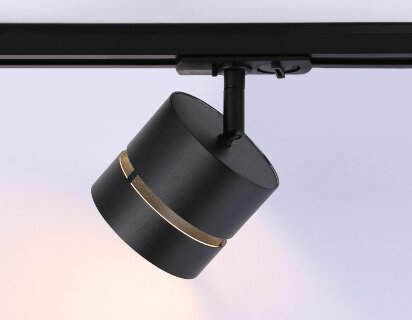 Трековый светильник Ambrella Light Track system GL5377