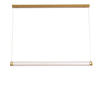 Люстра Divinare Pastel 1711/17 SP-19