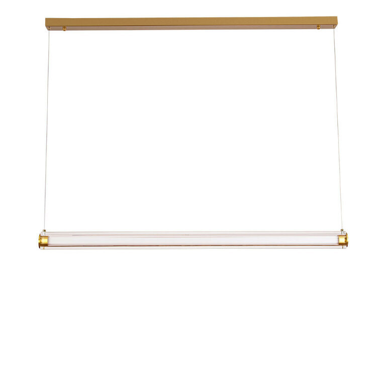 Люстра Divinare Pastel 1711/17 SP-19