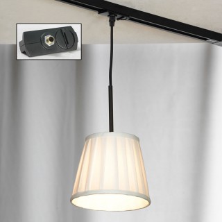Трековый светильник Lussole LSL-2916-01-TAB