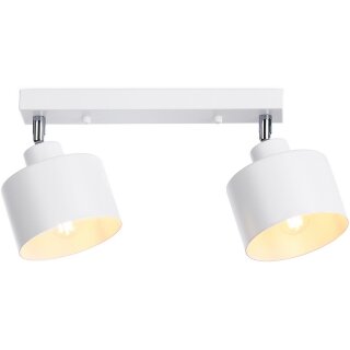 Светильник спот Ambrella Traditional TR8141