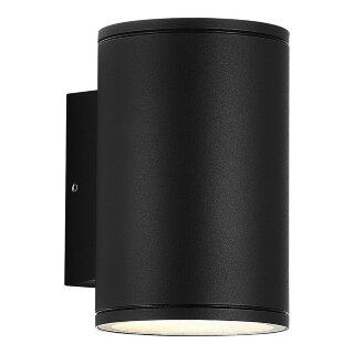 Уличный настенный светильник ST-Luce Tubo SL9007.401.02