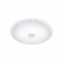Настенно-потолочный светодиодный светильник Eglo 97738