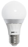 Лампа Jazzway светод. PLED-Combi-A60 5W 5000K E27 230V