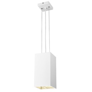 Подвес Wertmark WE202.03.003
