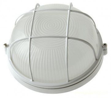Светильник Navigator 94 807 NBL-R2-100-E27/WH